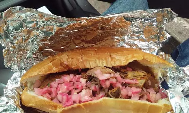 Yucatasia