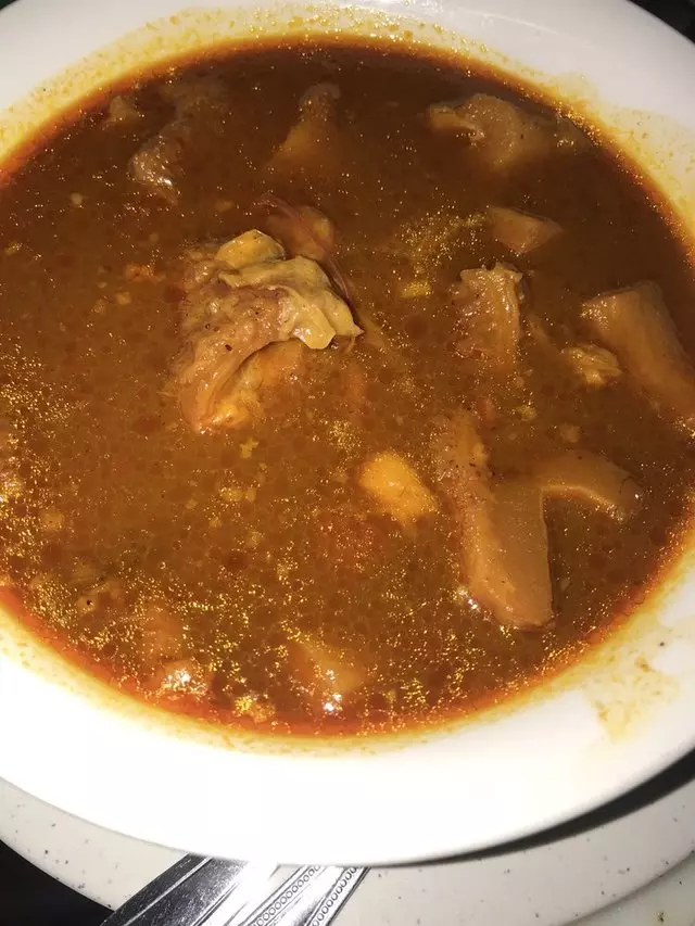 Yucatasia