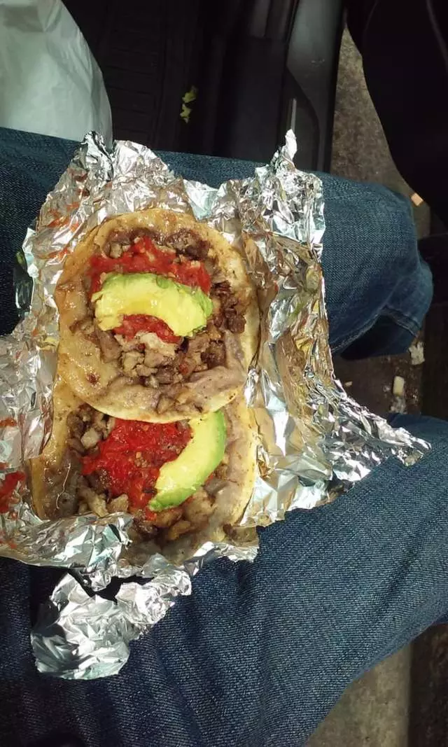 Yucatasia