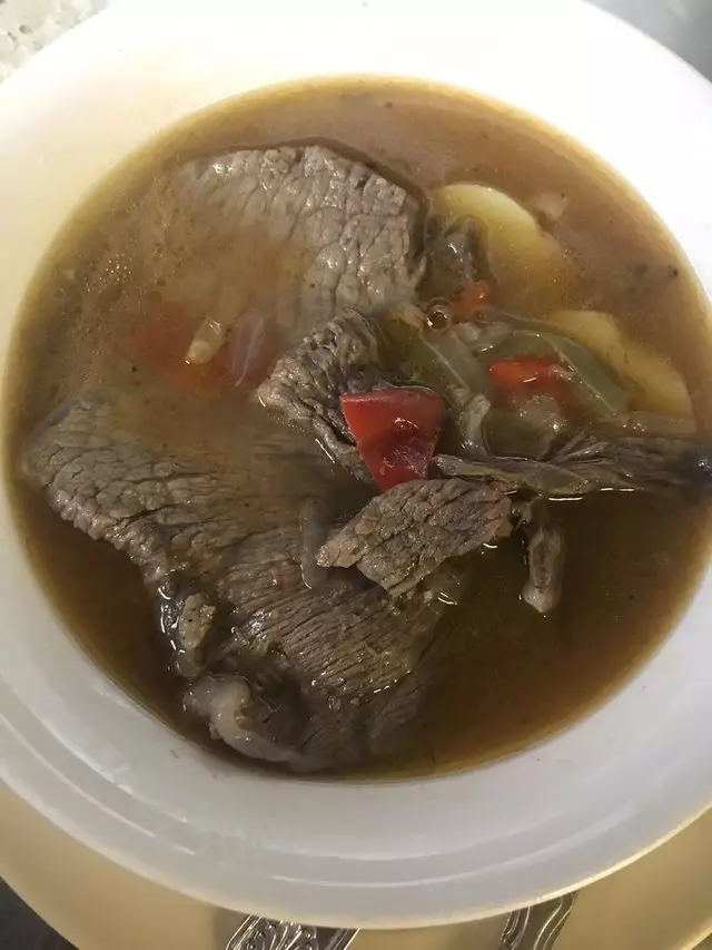 Yucatasia
