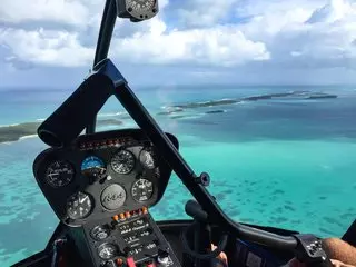 Enloe Aviation