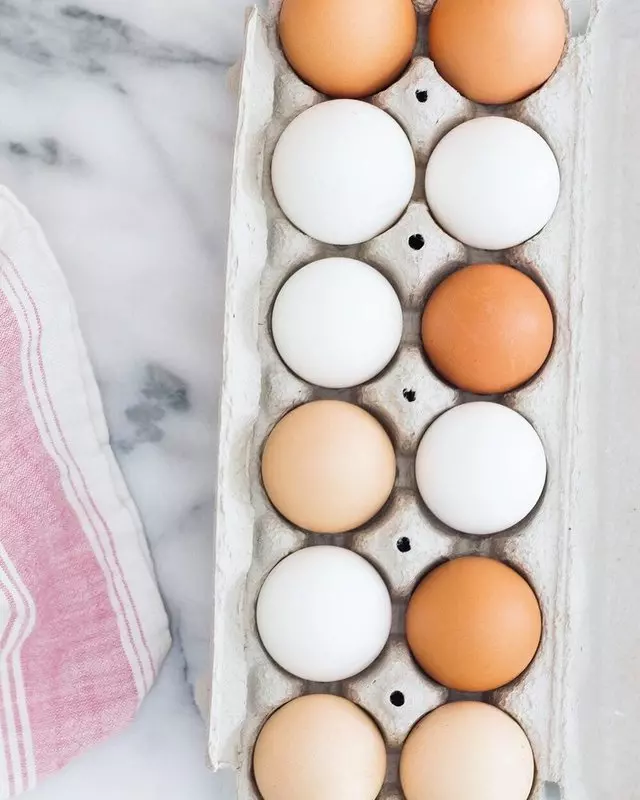 Moon Cycle Nutrition