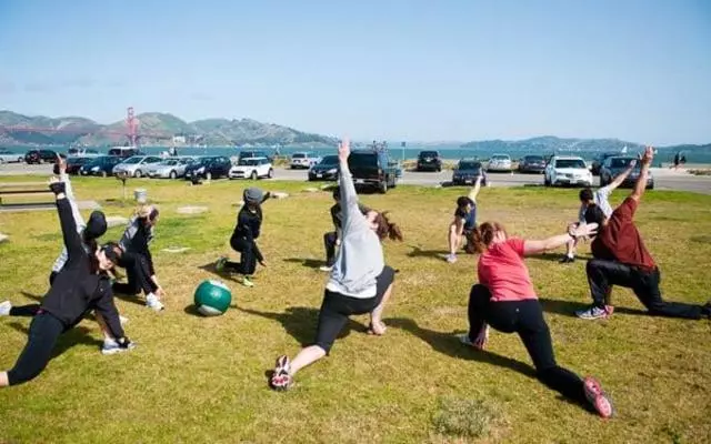 REACTT Boot Camp