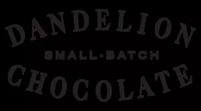 Dandelion Chocolate