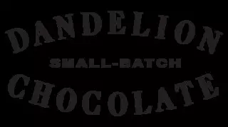 Dandelion Chocolate