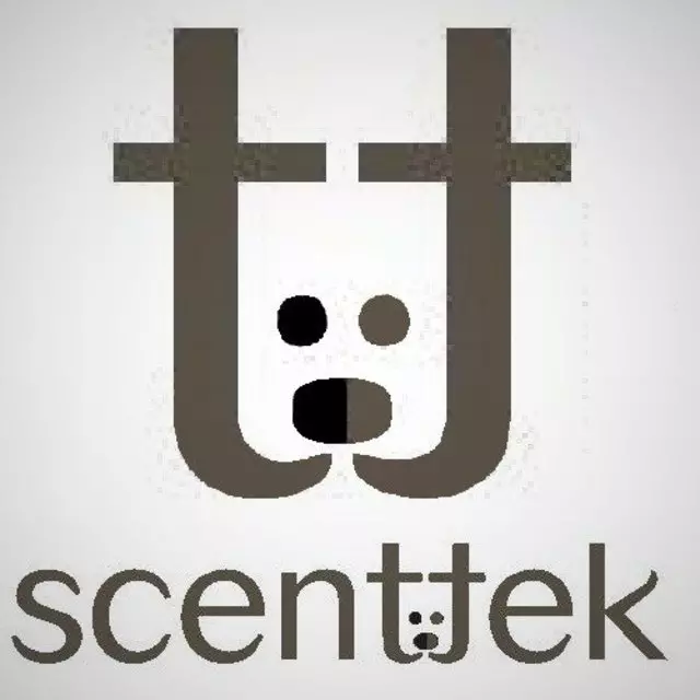 Scent Tek