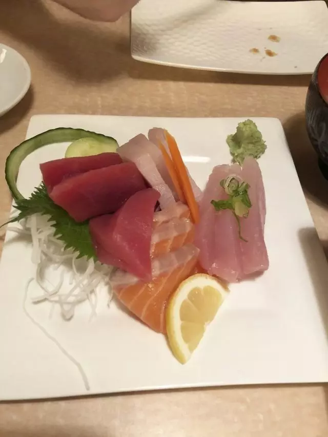 Koo