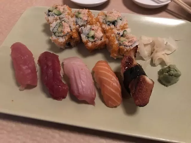 Koo