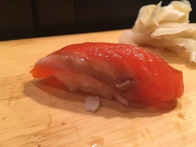 Koo