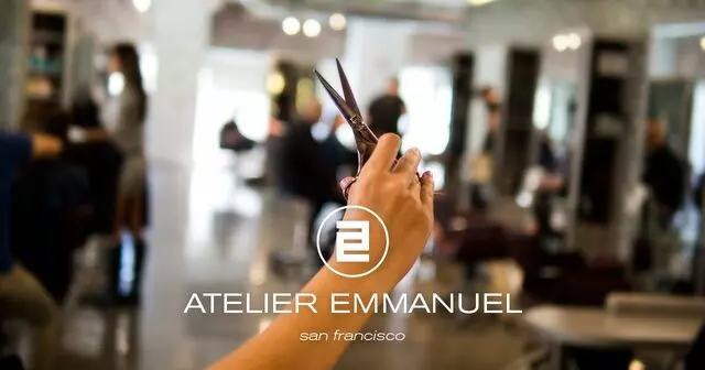 Atelier Emmanuel