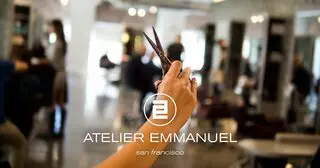 Atelier Emmanuel