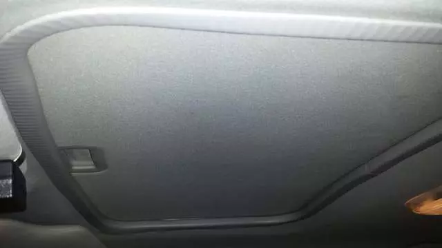 19th Auto Body Center