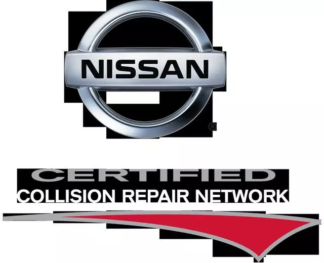 19th Auto Body Center