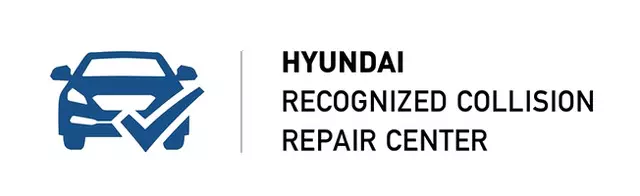 19th Auto Body Center