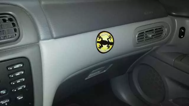 19th Auto Body Center