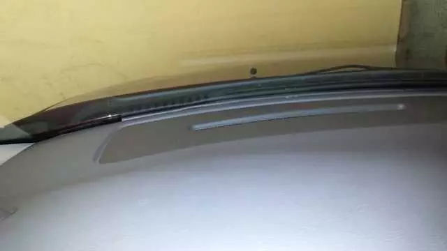 19th Auto Body Center