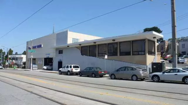 19th Auto Body Center