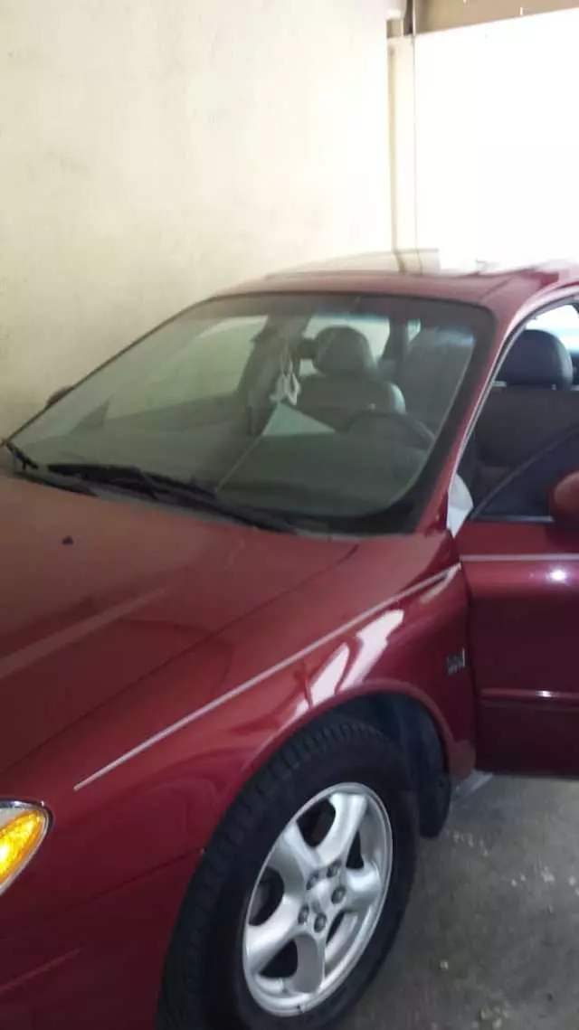 19th Auto Body Center