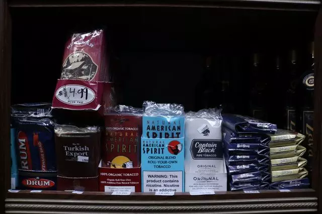 Rosenberg Deli & Market