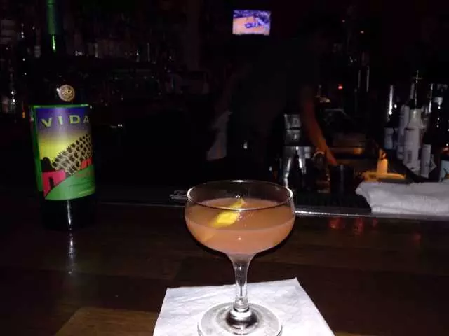 83 Proof