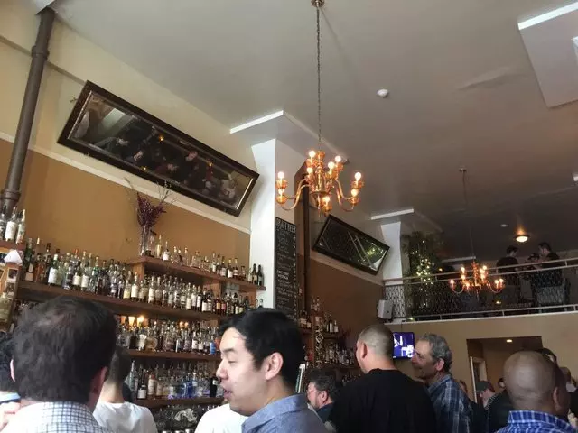 83 Proof