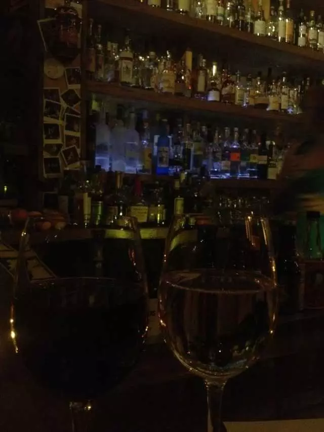 83 Proof