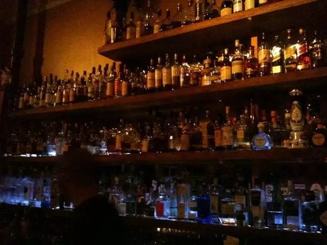 83 Proof