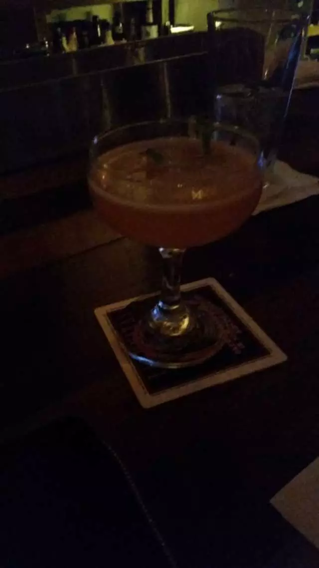 83 Proof