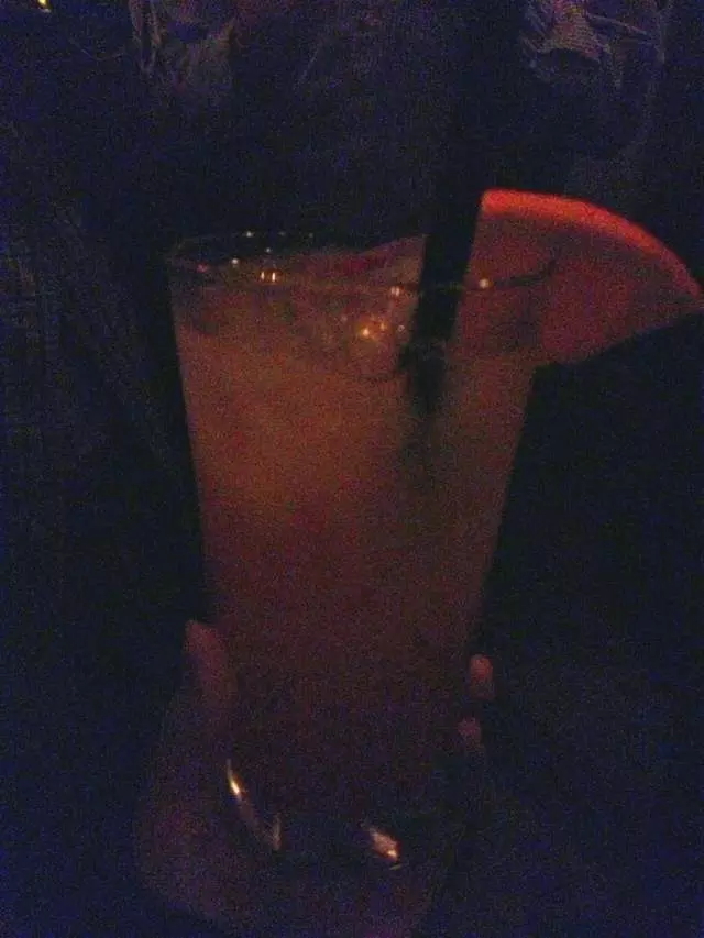 83 Proof