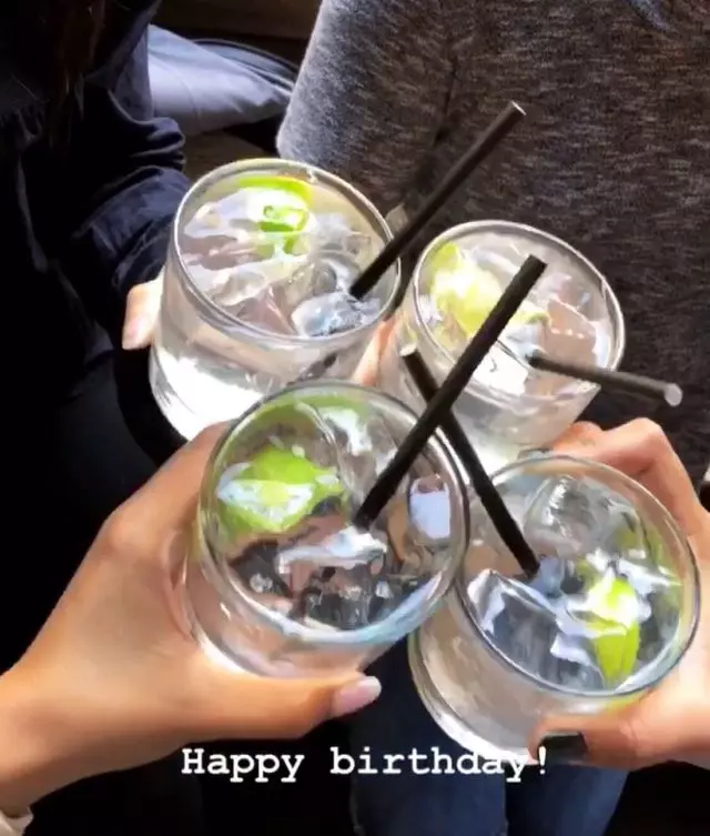 83 Proof