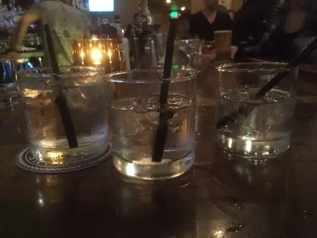 83 Proof
