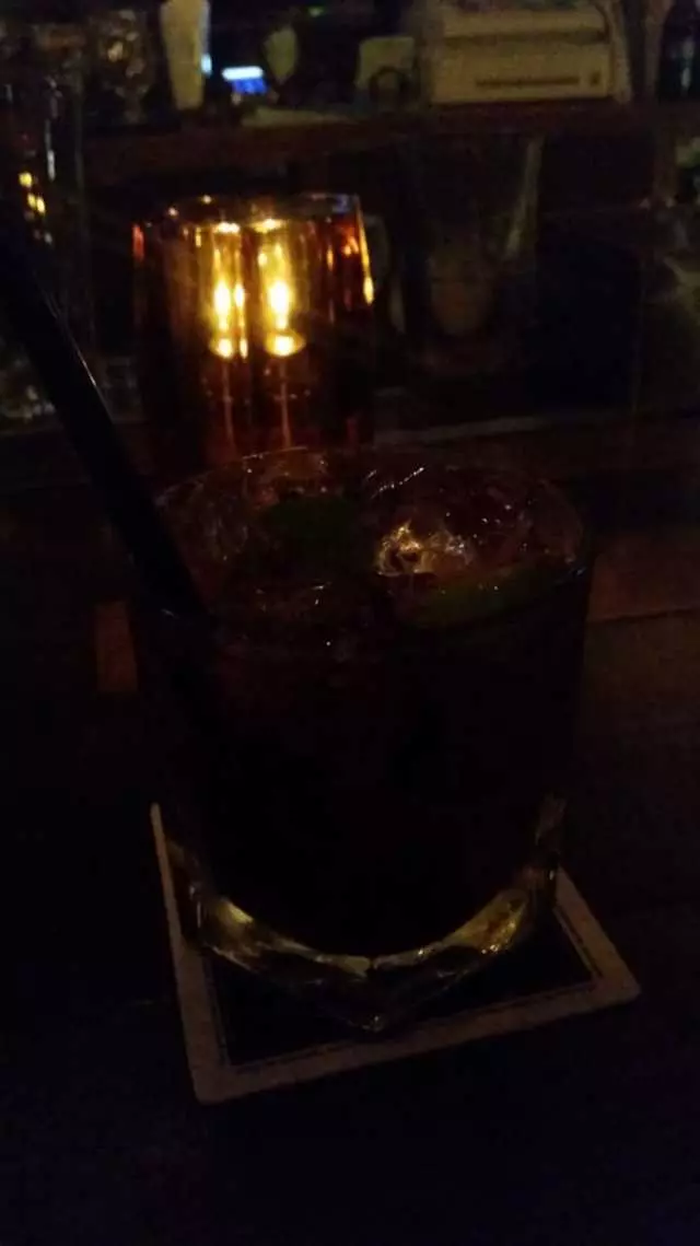 83 Proof