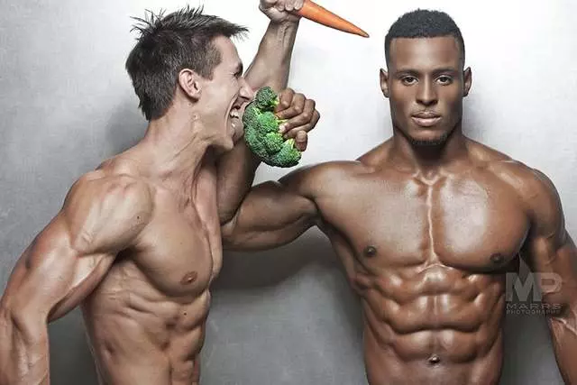 BlakeFIT