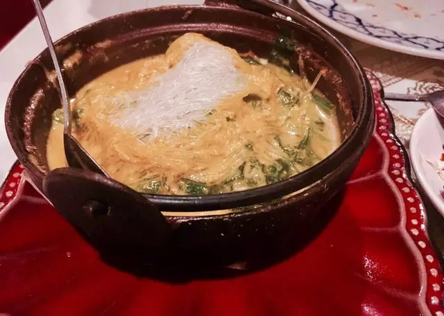 Angkor Borei