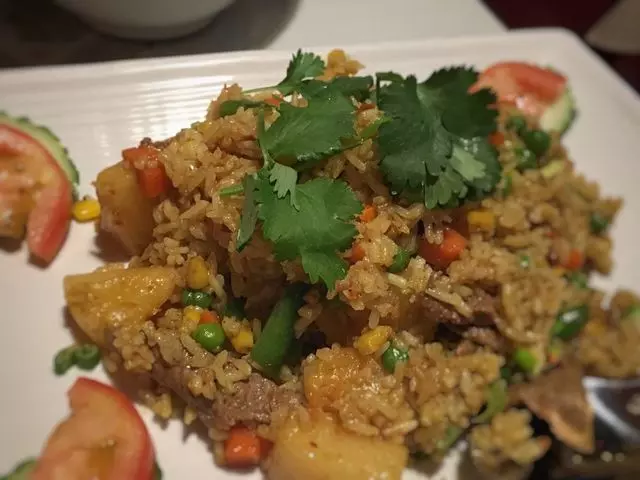 Angkor Borei