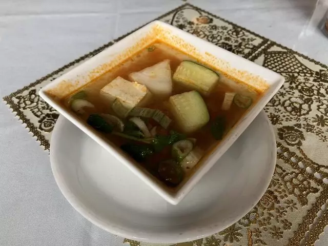 Angkor Borei