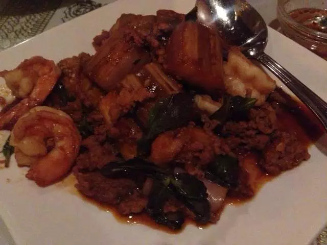 Angkor Borei