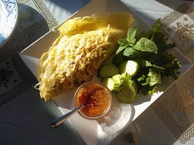 Angkor Borei