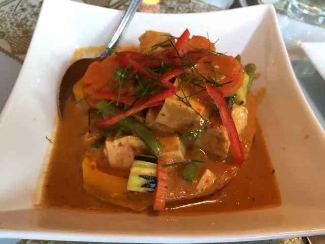 Angkor Borei