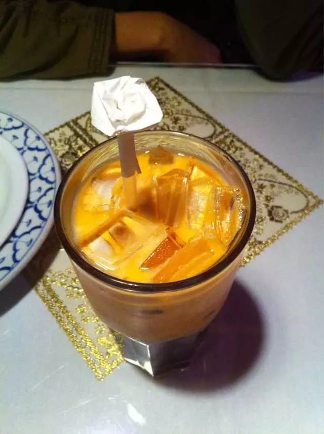 Angkor Borei
