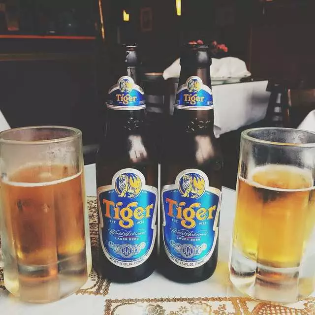 Angkor Borei