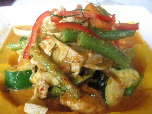 Angkor Borei