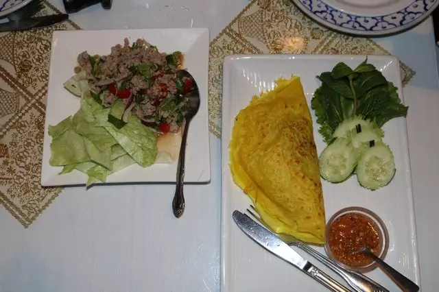 Angkor Borei