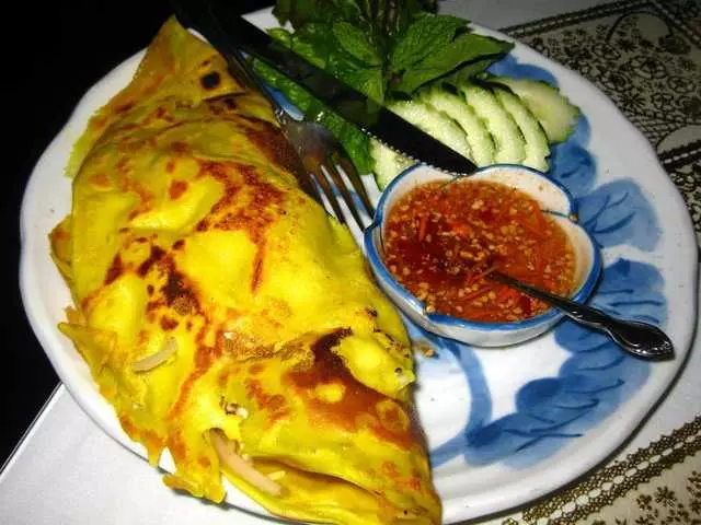 Angkor Borei