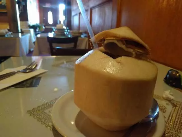 Angkor Borei