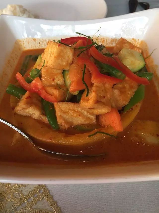 Angkor Borei