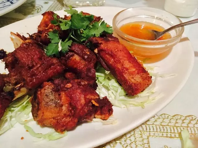 Angkor Borei