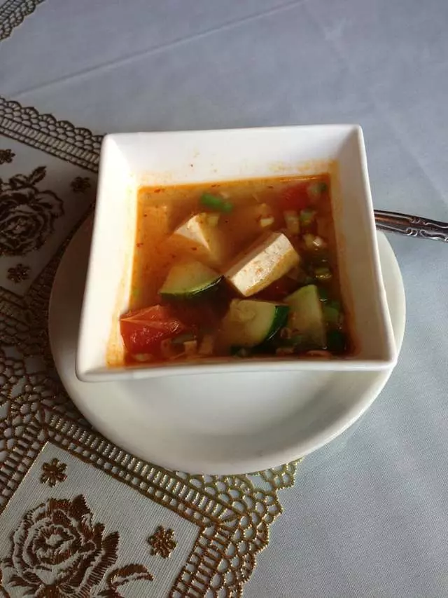 Angkor Borei