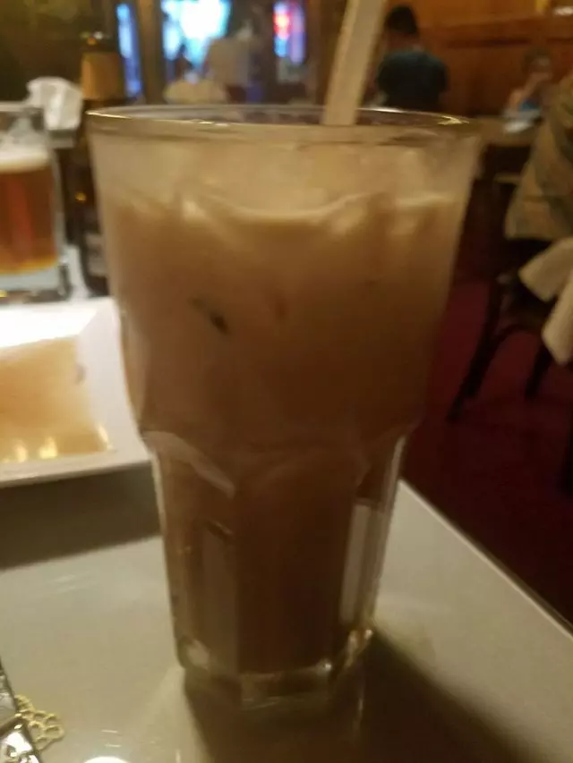 Angkor Borei