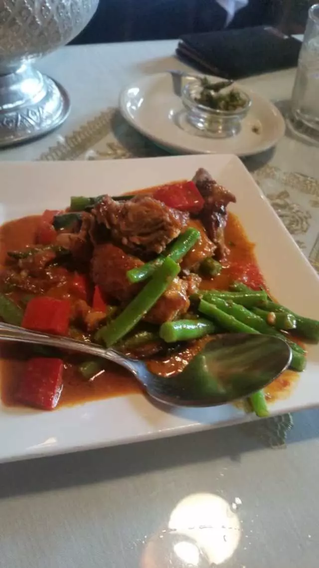 Angkor Borei